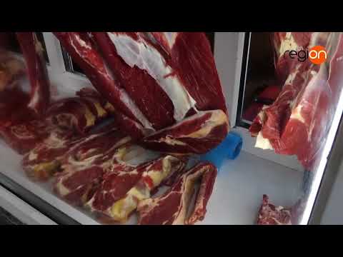 Видео: ЭТТИ КЫМБАТТАТКАН САТУУЧУЛАРДЫН ДҮКӨНДӨРҮ ЖАБЫЛАТ...