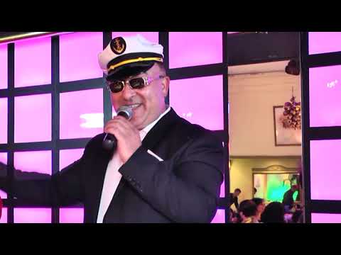 Видео: Памяти Романа Симхаева "Прерванный полёт" 2020год (сокращённая версия по многочисленным просьбам)