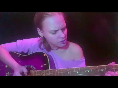 Видео: БабаНастя -  На ночь