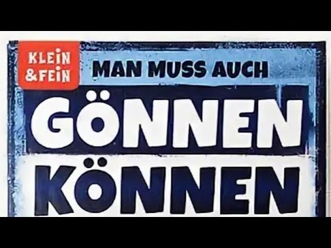 Видео: Divvy dice настольная игра Побалуйте себя, Gonnen konnen