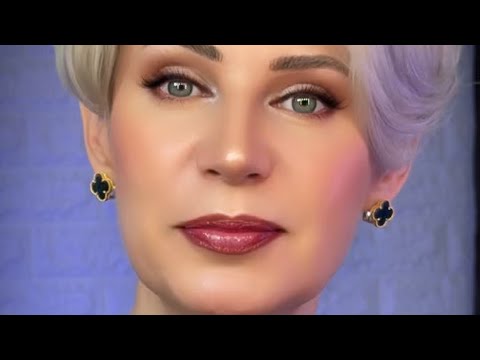 Видео: ‼️Откровенно о сокровенном, его признание‼️