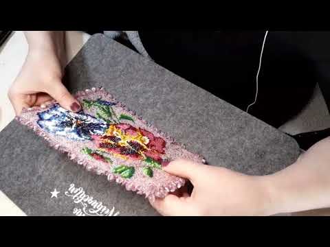 Видео: Ответ на вопрос