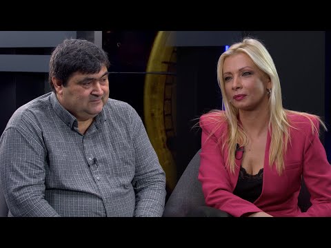 Видео: Без формат - Богомилите и първото покръстване на българите