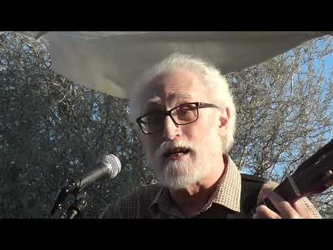 Видео: 10 октября 2025 года. "Яшенка-2025"