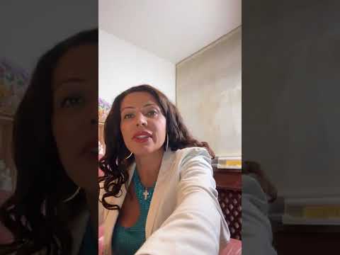 Видео: Жените и светът на мъжете