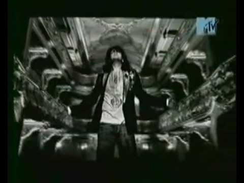 Видео: Иванка - А я и не знала.wmv