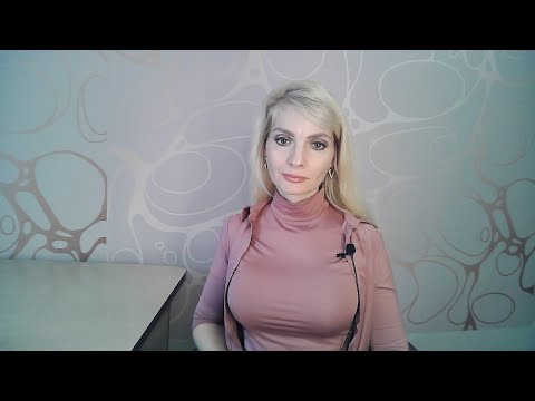 Видео: Обида / Как справиться с обидой