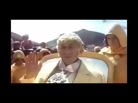 Видео: НИЧЕГО НЕ НАПОМИНАЕТ? 🤦🏻‍♂️