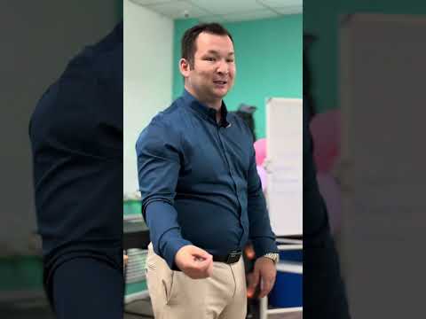 Видео: Мотивация.Мақсатқа қалай жетуге болады.Мақсатты айқындау.Біржан Санеев.SANEEVA компаниясы.