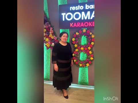 Видео: Тулган кунунуз менен тай эне