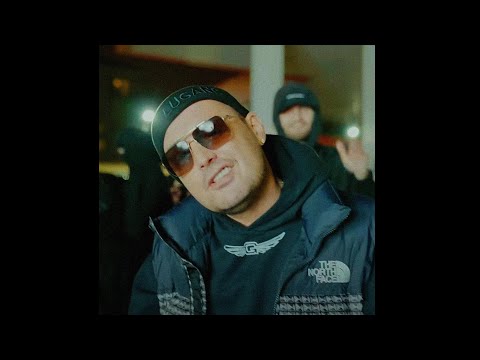 Видео: 🕊️ GUF x AVG Type Beat - Не Забыл