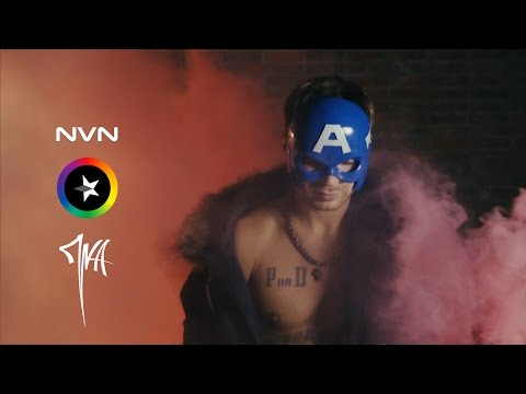 Видео: Пика - 5000нулей по 5000рублей (DRUMMABOX prod)