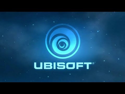 Видео: E3 2017: Пресс-конференция Ubisoft