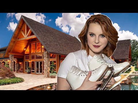 Видео: Как живёт Ирина Слуцкая, биография и личная жизнь