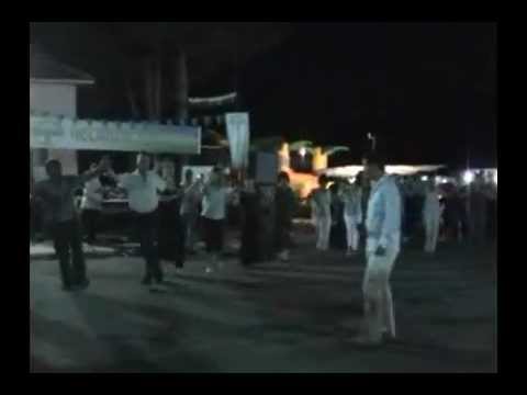 Видео: Георги Костов Там дето има