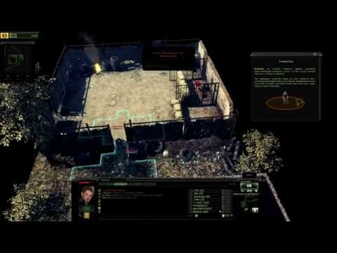 Видео: UFO Online Первый взгляд? Помойму что-то не то!=(