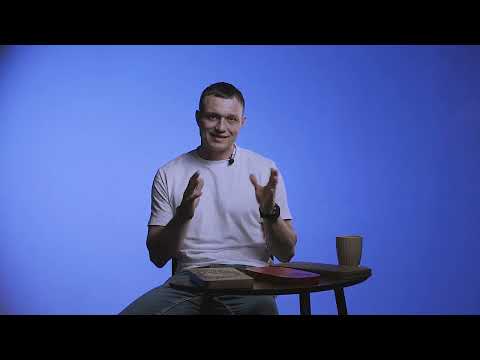 Видео: Результат, который поражает!