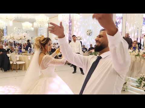 Видео: Чико и Гери Част 5