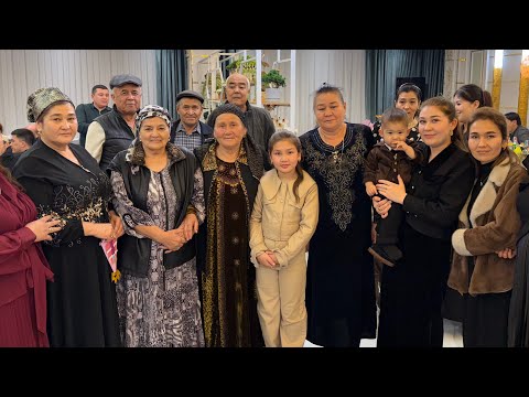 Видео: 12 ноября 2025 г.