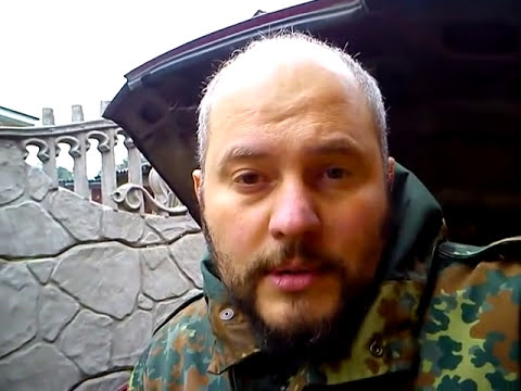 Видео: ТНВД Bosch потек, меняем уплотнительное кольцо