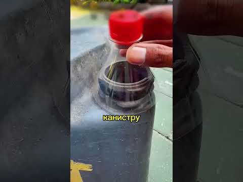 Видео: ТОЛЬКО АВТОМЕХАНИКИ КИТАЯ ЗНАЮТ ХИТРОСТЬ