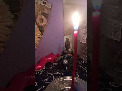 Видео: Нет ли вам какой угрозы? 