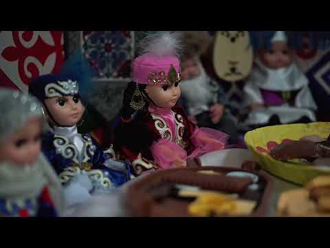 Видео: 13 октября 2025 г.