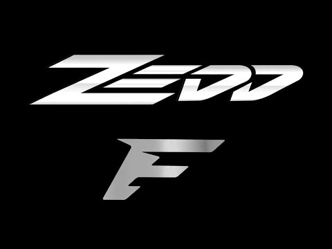 Видео: FLAGMAN ZEDD 81ML  - Обзор спиннинга. Спиннинг для ловли щуки и судака