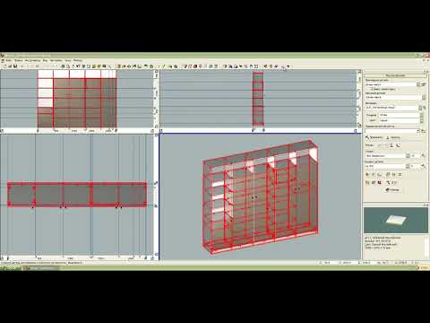 Видео: Woody. 5  крутых фишек.