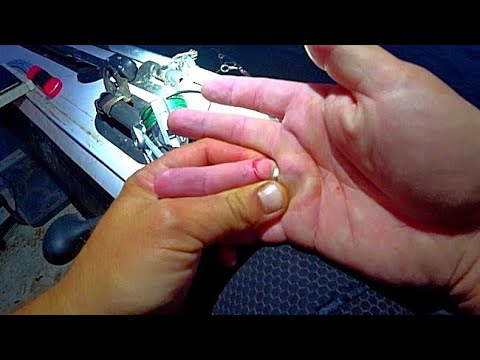 Видео: КАТУШКА НЕ ВЫДЕРЖАЛА!!! СОМЫ КЛЮЮТ!!! ТЕПЕРЬ Я НЕ СМОГУ ЛОВИТЬ СОМОВ!!!