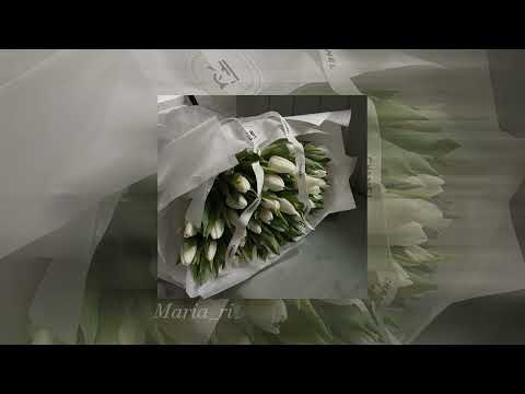 Видео: Pizza - оружие •{speed up}•