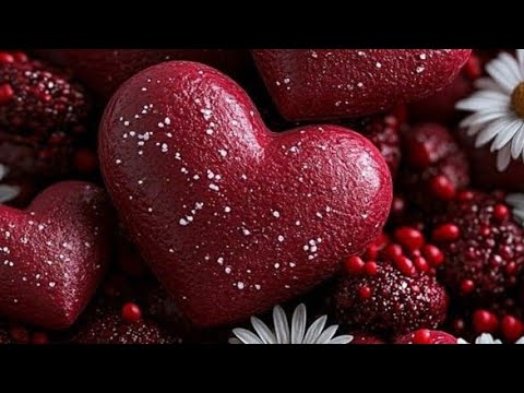 Видео: Что хочешь ты,что может он,что готов дать❓️☘️💎