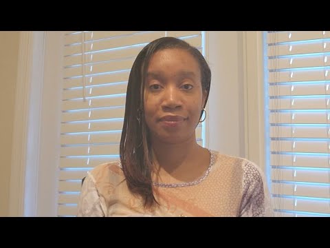 Видео: Ваш БРАК 💍 будет ОТРАЖЕНИЕМ вашего ПОСЛУШАНИЯ Богу ✨️