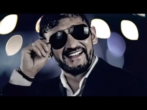 Видео: Баха казах - Биле биле 2025  (оригинал аудио), минусы 87053042135 ватсап, мын