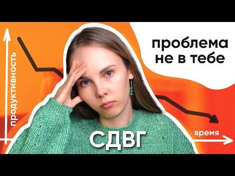 Видео: посмотри это, если всегда откладываешь дела на завтра
