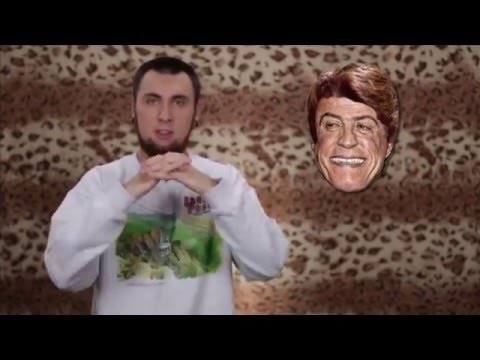 Видео: +100500 на ТВ - 131 выпуск