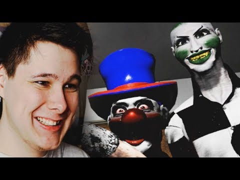 Видео: ВОТ И НАШЛИ МЫ КОНЦОВКУ! ХОРОШИЙ КОНЕЦ - Emily Wants to play too 2