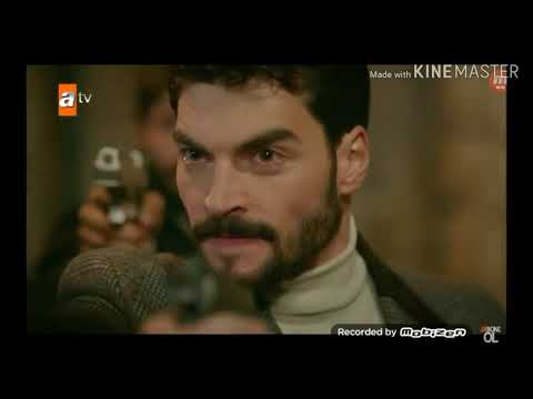 Видео: Азат и Элиф только ты одна