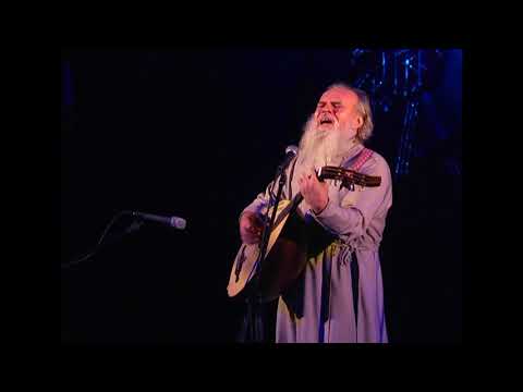 Видео: Протоієрей Роман Барановський на Різдвяному благодійному вечорі колядок