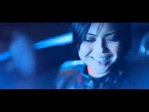 Видео: Сункар тобы - Тунги кала.mp4