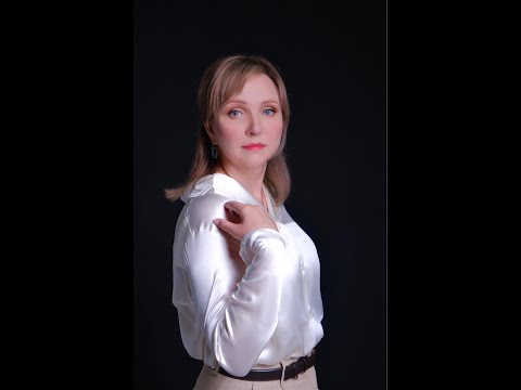 Видео: Как пройти проверку знаний через систему ЕИСОТ специалисту по охране труда. Запись с экзамена 11 мая