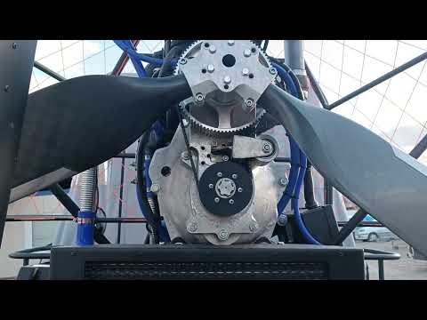 Видео: 9 ноября 2025 г.