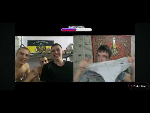 Видео: Креативный директор и весёлые ребята (чё за бизнес сука)