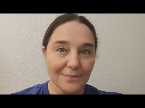 Видео: 10 ноября потекли сильные энергии на светлячков! Неужели вы живёте на круглом шаре?