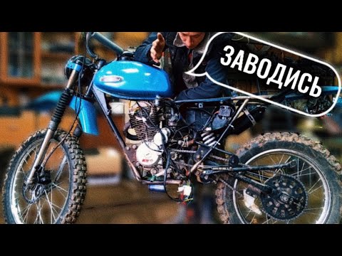 Видео: ПОЛЕЗНО-НЕИНТЕРЕСНАЯ ТЕХНИЧКА