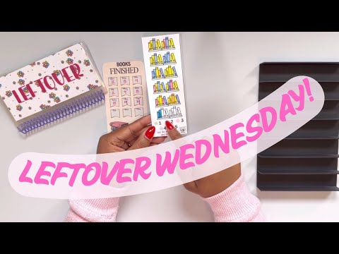 Видео: Остаток среды! #набивкаденег