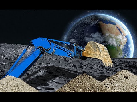 Видео: Когда ,сколько и как смазать трактор !