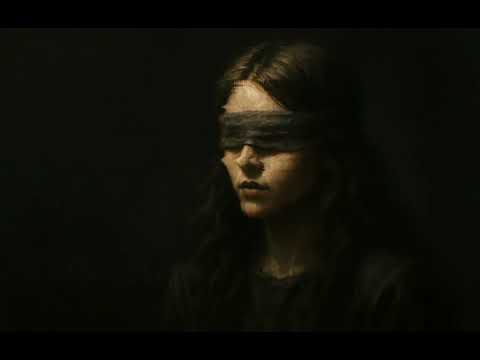 Видео: Дони и Момчил - Сляпо момиче (Nothing else matters version)