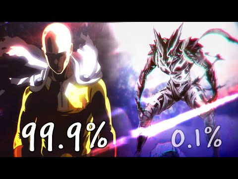 Видео: ВОТ почему ПОБЕДИТЬ САЙТАМУ НЕВОЗМОЖНО!