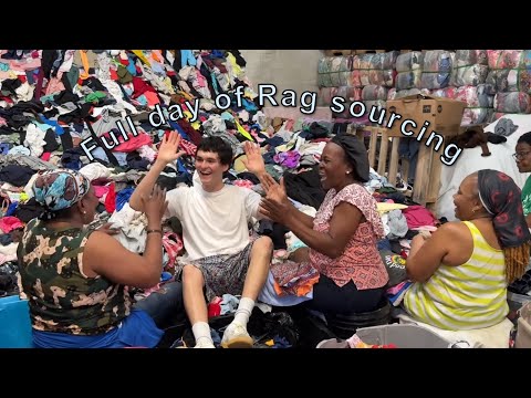 Видео: Выкуп более 100 товаров на eBay в магазине старьевщика! | Поиск поставщиков на eBay!